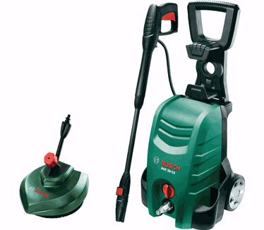 Bosch AQT 35-12+