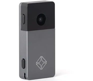 Blockstream Jade Plus Genesis Gray