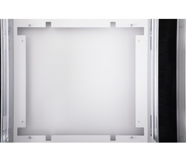 Digitus DN-19 42U-8/12-1