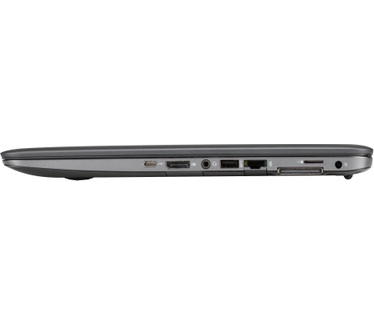 HP ZBook 15u G3 Y6J51EA (Belgisch model)