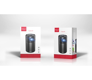 Anker D4111G11
