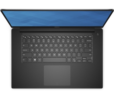 Dell 9560