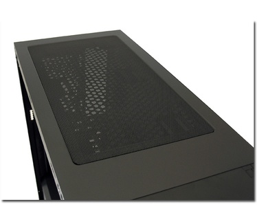 LC-Power Gaming 992B