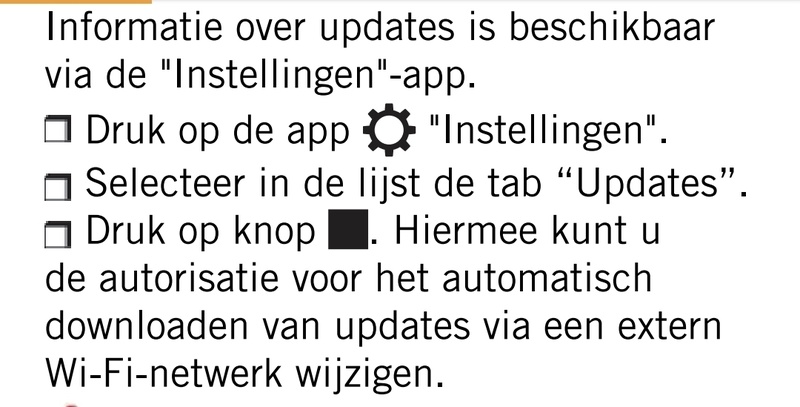 Afbeeldingslocatie: https://tweakers.net/i/vkX8_2nQj86VEgH7HTb2A5yJbYY=/800x/filters:strip_icc():strip_exif()/f/image/0kAkxXg1hwvZrFn0qsKCQsoV.jpg?f=fotoalbum_large