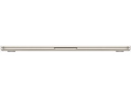Apple MacBook Air 2026 13" M5 10-core, 16GB ram, 8-core GPU, 512GB ssd, Qwerty, Beige