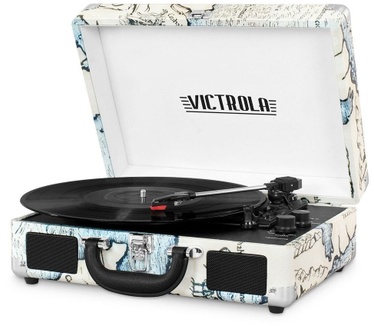 Victrola VSC-550BT-P4