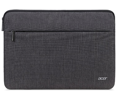 Acer NP.BAG1A.293