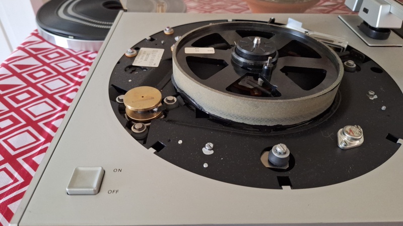 Afbeeldingslocatie: https://tweakers.net/i/vkYE4pygZdiFfAWvOXS0YrqtbOE=/800x/filters:strip_icc():strip_exif()/f/image/3tbdnLxGrxxWFcViT6BEaSbk.jpg?f=fotoalbum_large