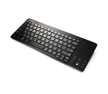 Samsung VG-KBD1000