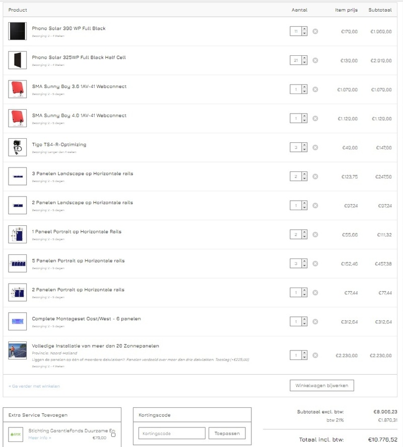 Afbeeldingslocatie: https://tweakers.net/i/vk_FwX7ewJ8xPOLzpLF8CbOEqco=/800x/filters:strip_icc():strip_exif()/f/image/bHD7y2bSBPWfRt3kCRylYKB3.jpg?f=fotoalbum_large