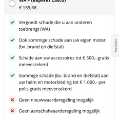 Afbeeldingslocatie: https://tweakers.net/i/vk_nnj-Hfd8NdCytz5raK4vW7ng=/232x232/filters:strip_icc():strip_exif()/f/image/MadSLp5ZmvaFM783dwxrhyU0.jpg?f=fotoalbum_tile