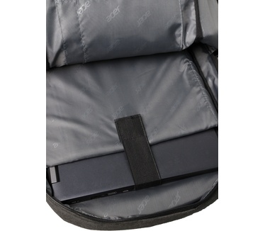 Acer OBG3