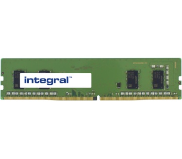 Integral IN4T4GNCUPX