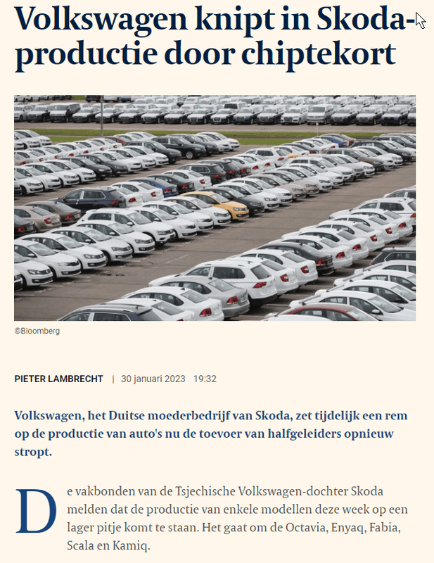 Afbeeldingslocatie: https://tweakers.net/i/vkbfFAH68zgMZzr3Fecac4SsRio=/x800/filters:strip_exif()/f/image/c1z76qL8A2hWXDCSFPORIddl.png?f=fotoalbum_large