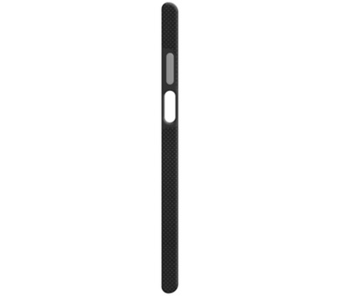 Just in Case 8445384