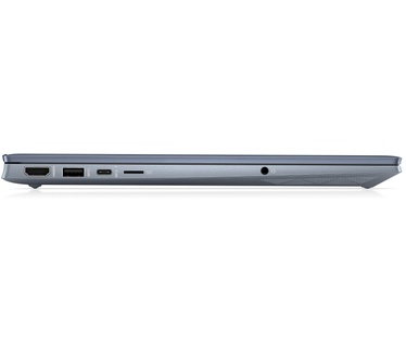 HP Pavilion 15-eg0320nd