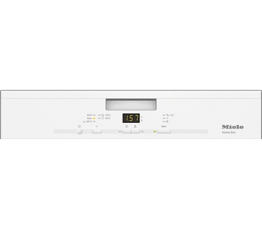 Miele G 4310 BW