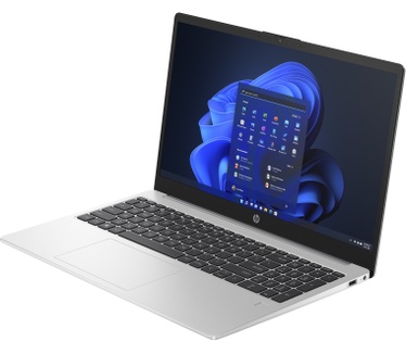 HP 250 G10