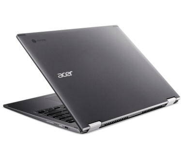 Acer Spin 13 CP713-1WN-39C5