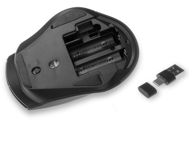 Ewent EW3240