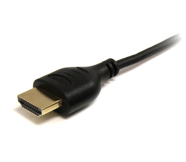 Startech.com HDMIACMM6S