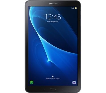 Samsung Galaxy Tab A 10.1 32GB (2016) 4G/LTE Grijs