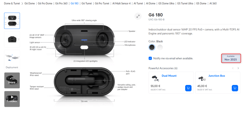 Afbeeldingslocatie: https://tweakers.net/i/vkgm0pXtEdWSD7fByaYBEV4i1BY=/800x/filters:strip_exif()/f/image/tS1ERcFfskC9WVAp1nVsuf3c.png?f=fotoalbum_large