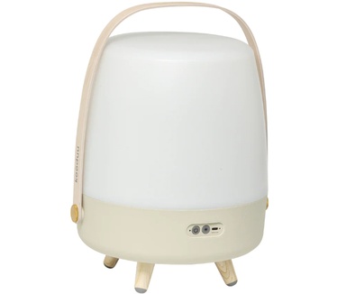 Kooduu Lite-up Play 2.0
