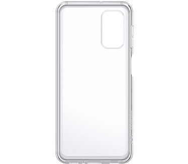 Samsung EF-QA326TTEGEU