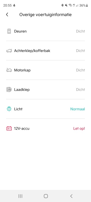 Afbeeldingslocatie: https://tweakers.net/i/vkjNs-gdt8hcqXXxJ2174q9cssw=/x800/filters:strip_icc():strip_exif()/f/image/IoKFUdNBwZXpUicNERgHCptF.jpg?f=fotoalbum_large