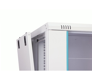 Digitus DN-37112