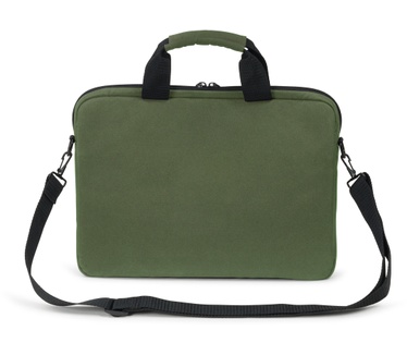 BASE XX D31962