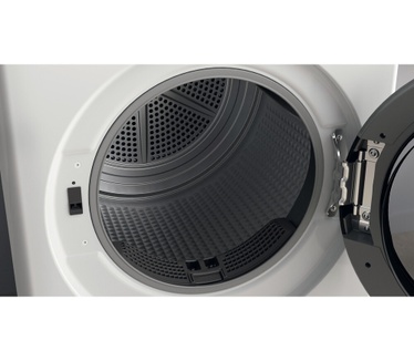 Whirlpool FFT M11 8X2BS BE R