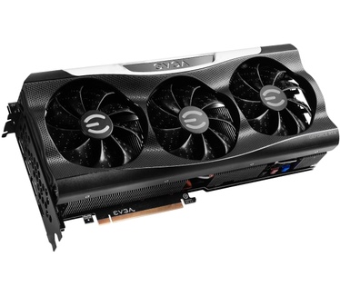 EVGA GeForce RTX 3070 FTW3 Ultra Gaming