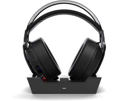 Nacon RIG 900 MAX HX