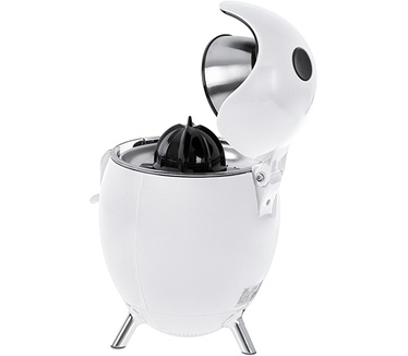 Adler AD 4013w