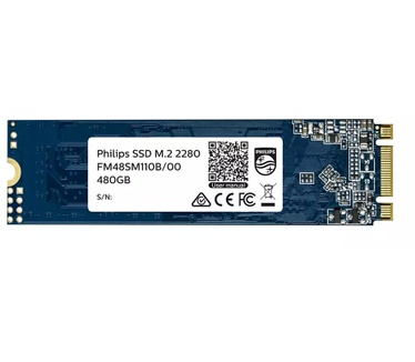 Philips FM48SM110B/00 480GB