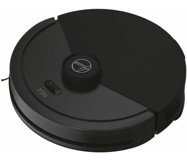 Hoover HG410D 011