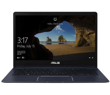 Asus ZenBook UX331UN-EG134T