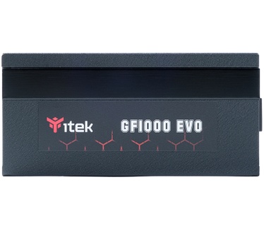 iTek Alimentatore GF1000 EVO