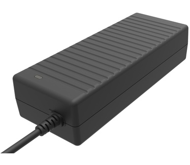 iTek ITNBAE120