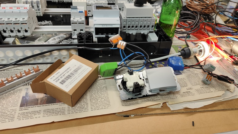 Afbeeldingslocatie: https://tweakers.net/i/vkrsDl5cRxBv_C-wOyKxRZrWPv4=/800x/filters:strip_icc():strip_exif()/f/image/fjZd7RtJNiAy6LsrTPmcIIPk.jpg?f=fotoalbum_large