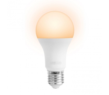 KlikAanKlikUit ALED-2009 - Dimbare LED - E27