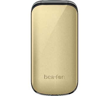Beafon C245