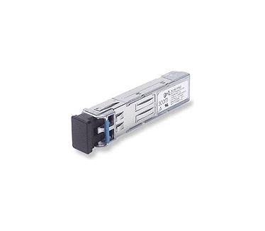 3Com 100BASE-FX-SFP Transceiver