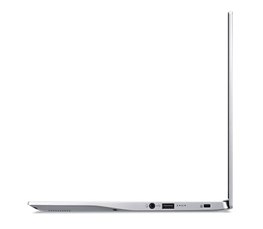 Acer Swift 3 SF314-42