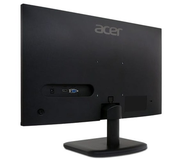 Acer EK271P6bi