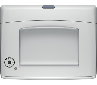 Epson AcuLaser C1700