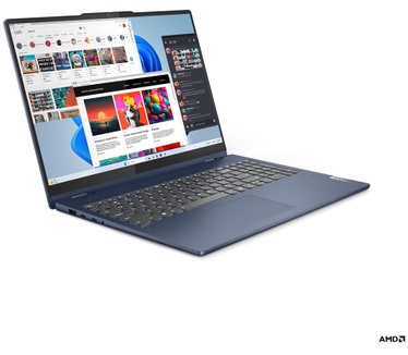 Lenovo 5 2-in-1