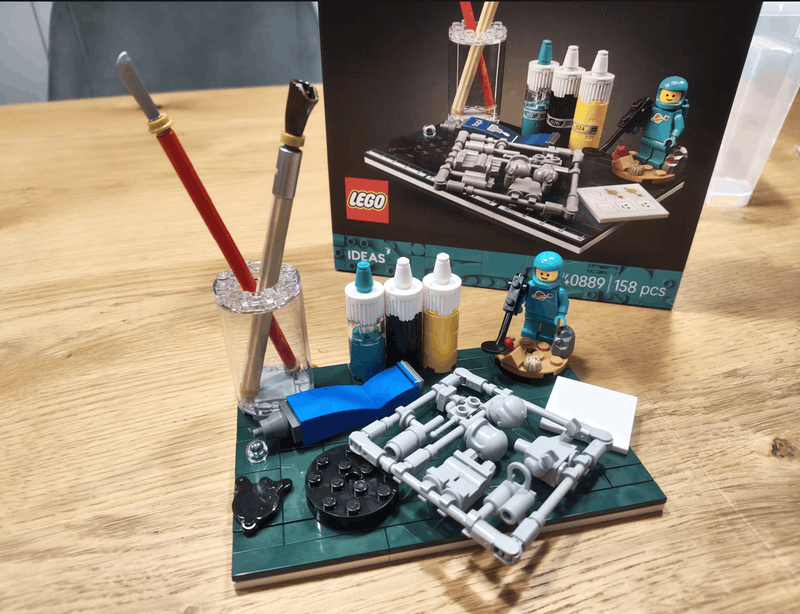 Afbeeldingslocatie: https://tweakers.net/i/vkzTXvaexgYnGfLeHgoYZx-0Umg=/800x/filters:strip_exif()/f/image/UivW2SMsO7YeotpKthi37MNb.png?f=fotoalbum_large